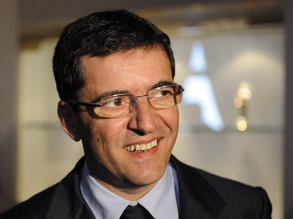Come suicidarsi politicamente in poche mosse Come suicidarsi politicamente in poche mosse