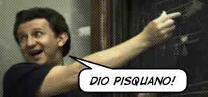 lateo impertinente Piergiorgio Odifreddi
