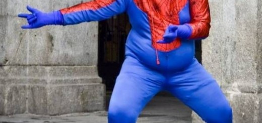 fat-spiderman.jpg