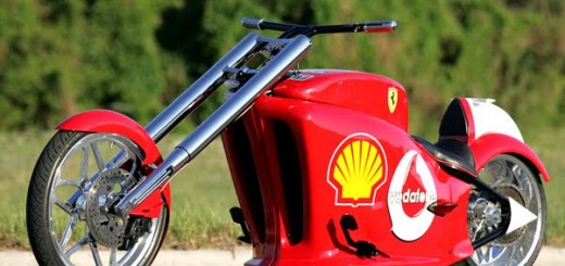 ferrari-chopper-ebay_1.jpg