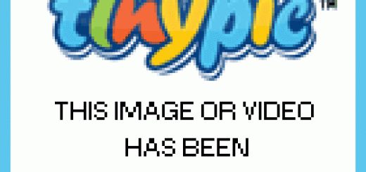 2by1yh.jpg