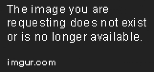 chmMz.jpg
