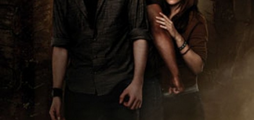 new-moon-poster[1]