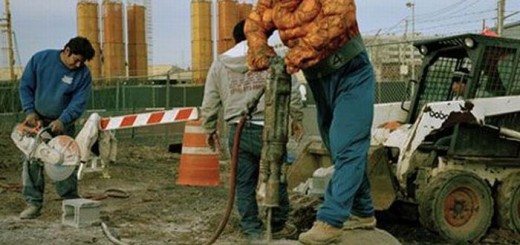 3oNrT.jpg