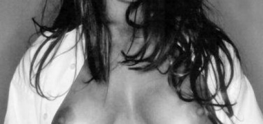 14-SilviaToffanin-014.jpg
