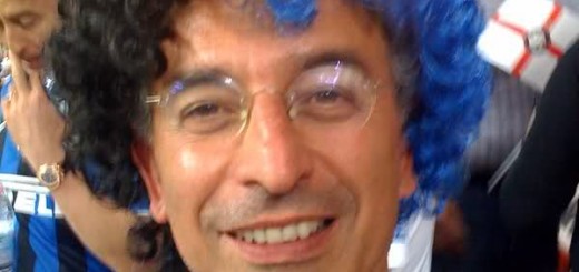 1rdjso.jpg