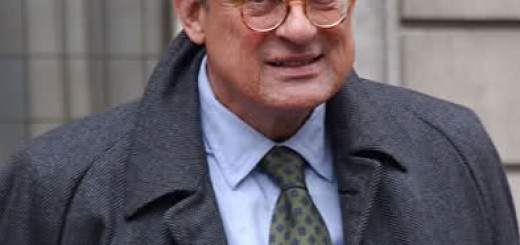 20j3ceb.jpg