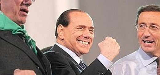 CIfiT.jpg