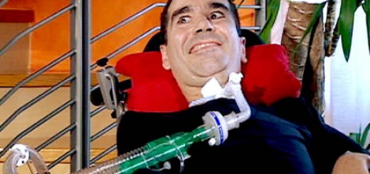 C_3_Media_440766_immagine_det.jpg