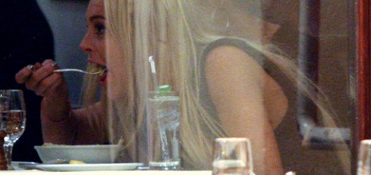 LDGJL.jpg