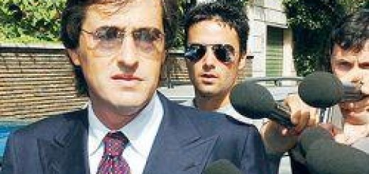 NEWS_1223494967_stefano_palazzi.jpg