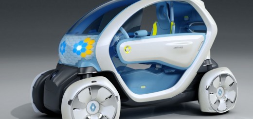 Vw7bA.jpg