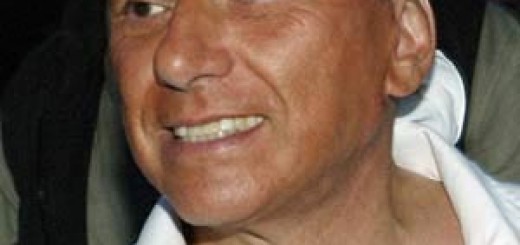 berlusconi_bandana.jpg