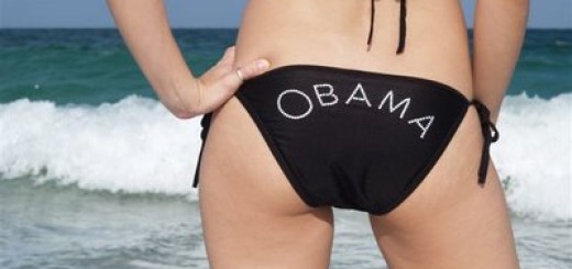 bikini2.jpg