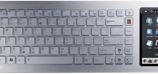 eeepc_it_eeekeyboard_full.jpg