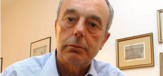 eluana-beppino-englaro-2.jpg