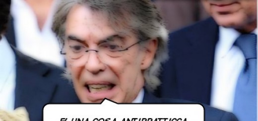 f2uKj.jpg