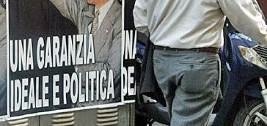 fini-fascista.jpg