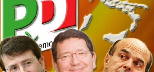 franceschini_bersani_marino.jpg