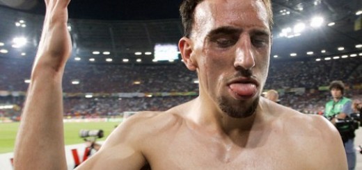 franck-ribery-20070618-2718311.jpg