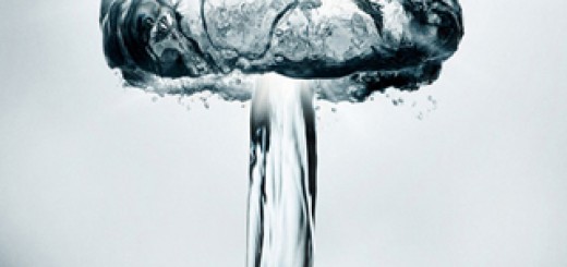 fungo_atomico_acqua.jpg