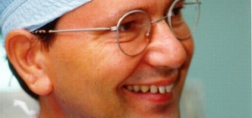 ignazio_marino_pic.jpg