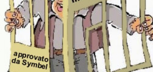 informazione-trasparente.jpg