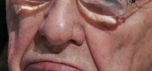 knMURDOCH_narrowweb__300x4120.jpg