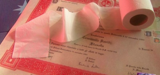 laurea_tommy.jpg