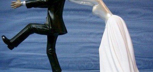 matrimonio-a-progetto.jpg