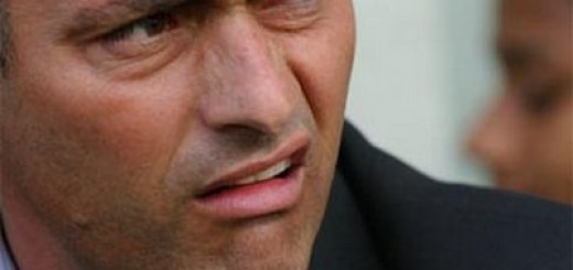 mourinho.jpg