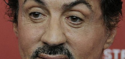 openpostslystallone1.jpg