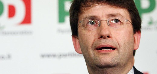 pd-dario-franceschini.jpg