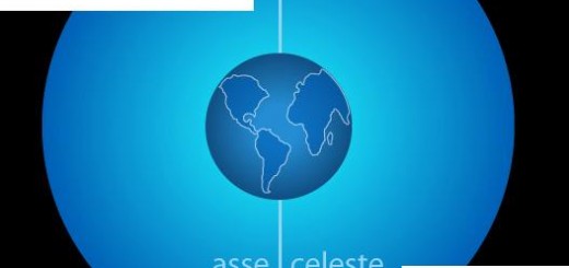 poli-celesti-big.jpg