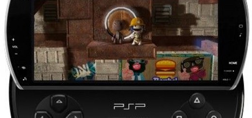 psp-go.jpg