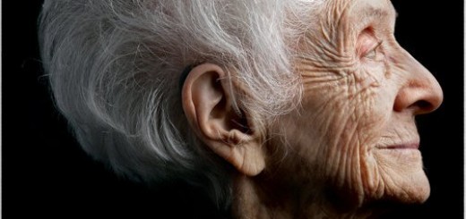 rita-levi-montalcini-maki-galimberti1.jpg