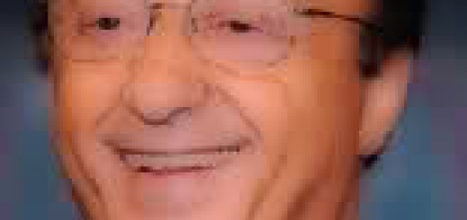 smsglh.jpg