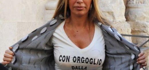 uIEUa.jpg