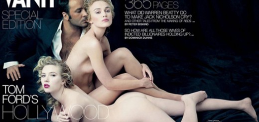 vanity-fair-april-2009-2.jpg