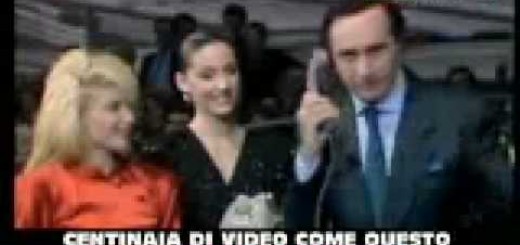 youtube13905723420.jpg