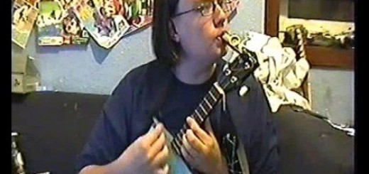 youtube13905795980.jpg