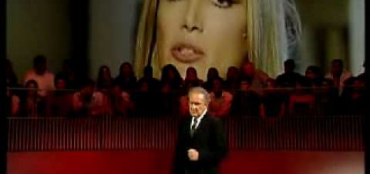 youtube13907311440.jpg