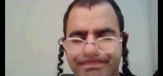 youtube13907340110.jpg