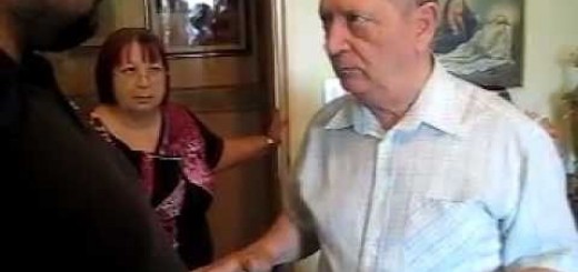 youtube13907341070.jpg