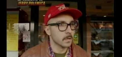 youtube13907472010.jpg