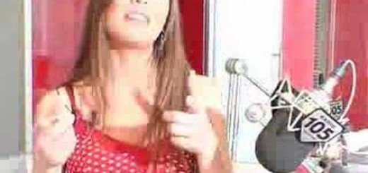 youtube13907484920.jpg