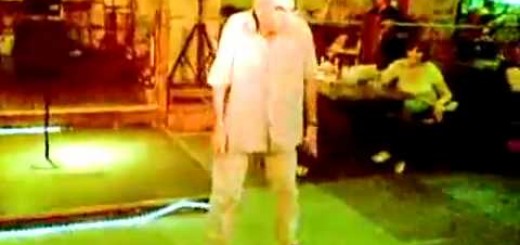 youtube13907526650.jpg