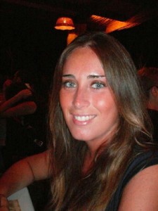 boschi-eye