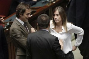 boschi-mano-tetta