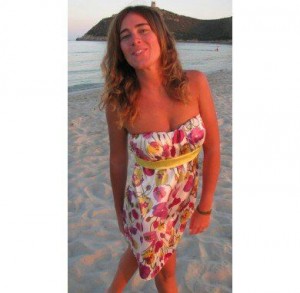 boschi-mare2
